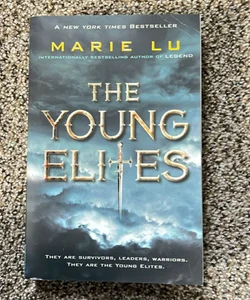 The Young Elites