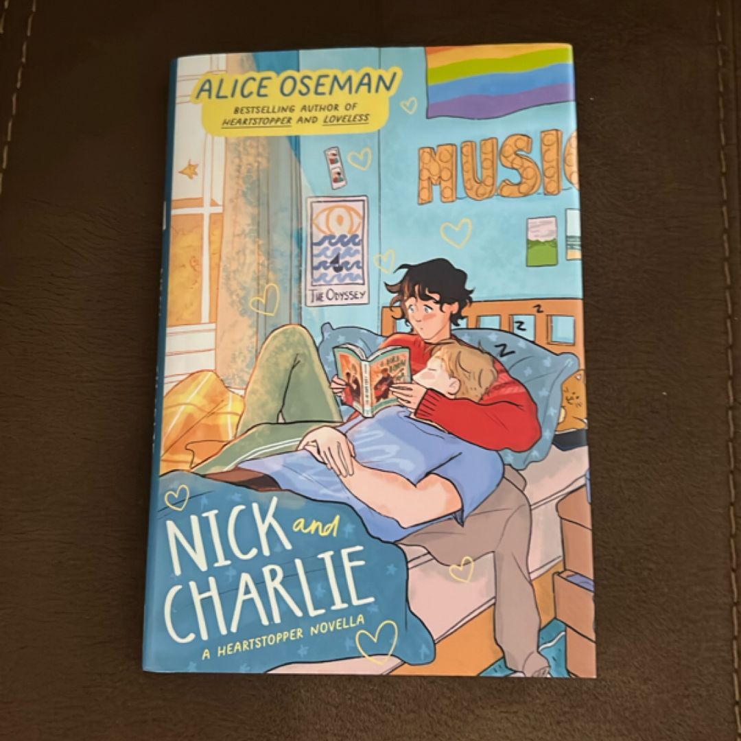 Sale image for 24bb8c61-1636-49a7-906c-304b635c8fcb-sYm5mQleOrQGHiNuVo3PVOnz0i33