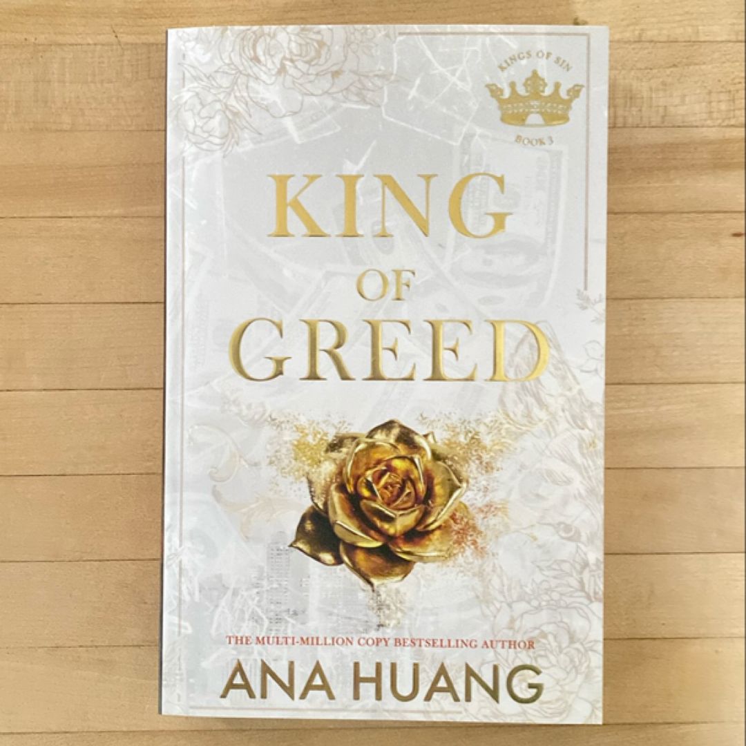 Sale image for 1c71cdb1-96b9-47a0-8192-7e6e6406de38-p0nAIdIFTjZlACaAdSAE7Mf3E5p2