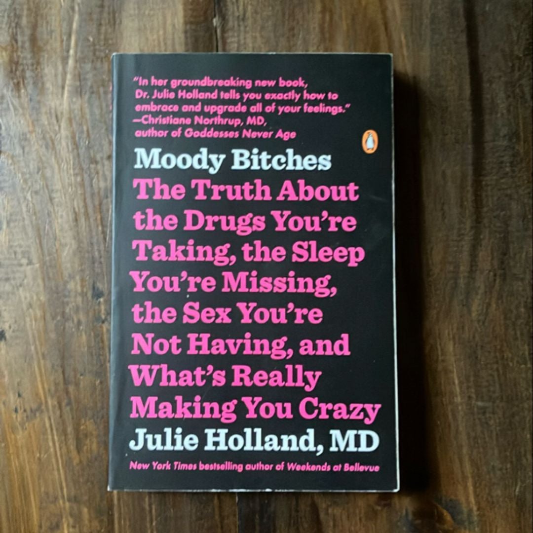 Sale image for 70ad3436-8239-4497-99dc-c5ec9e478e2b-LF9h2i6ThpX6YhLz12zxHbs0epy1