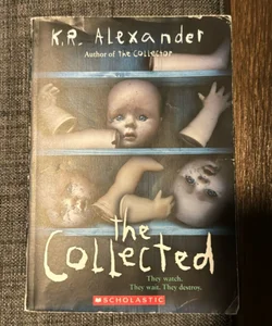The Collected