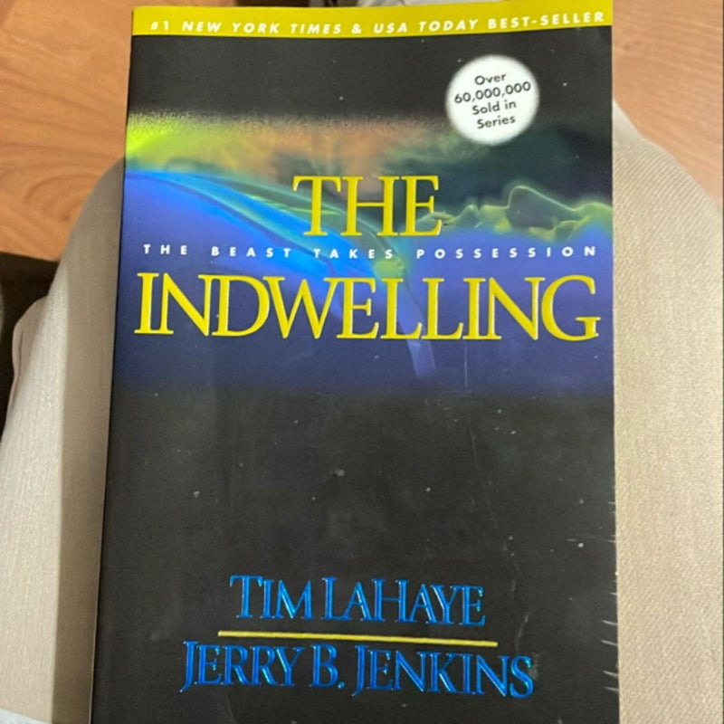 The Indwelling