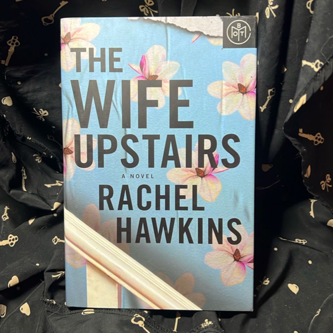 Sale image for 38fa2ace-048f-4208-890a-f4350bf93fec-vEiSJJPAelgrZWE7zV02XuhaBaI3