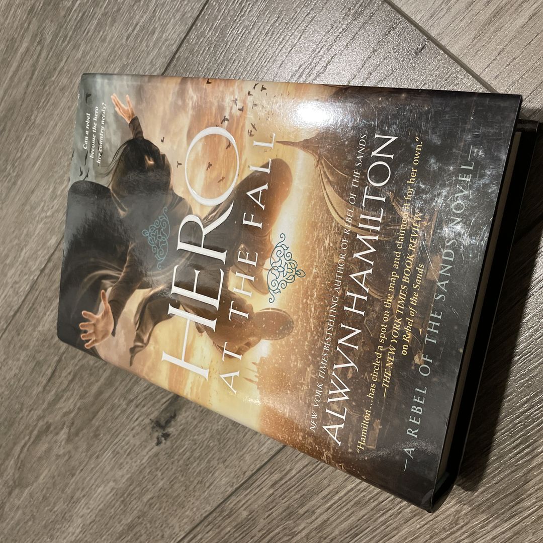 Sale image for c074b8ed-347c-44f3-a75d-75ab166075a9-mMVtNEPaDTbo9UquSXBUgnDjEik1