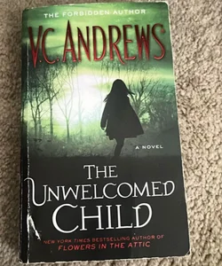 The Unwelcomed Child