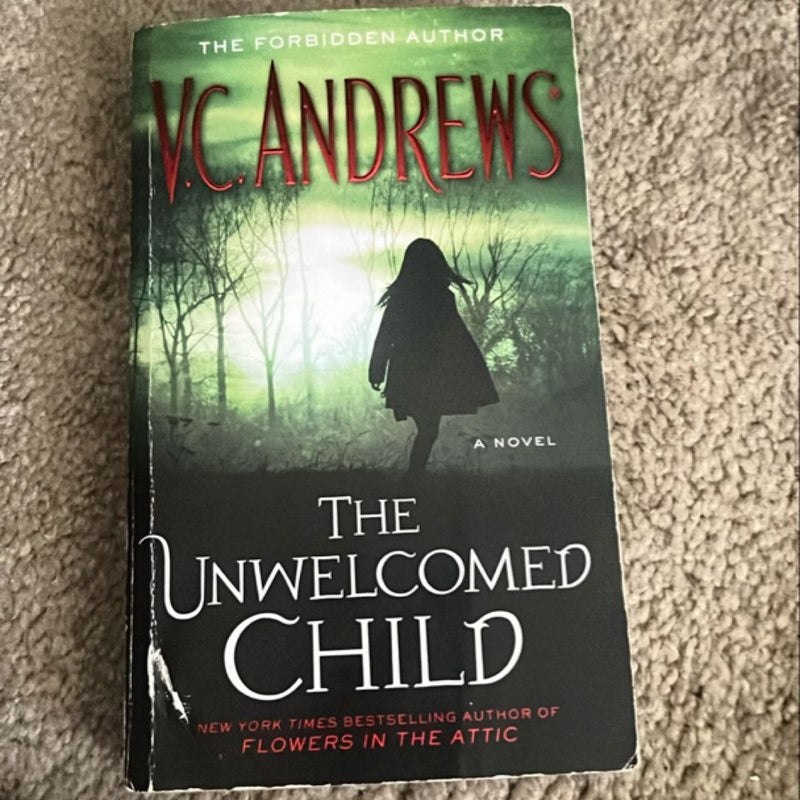 The Unwelcomed Child