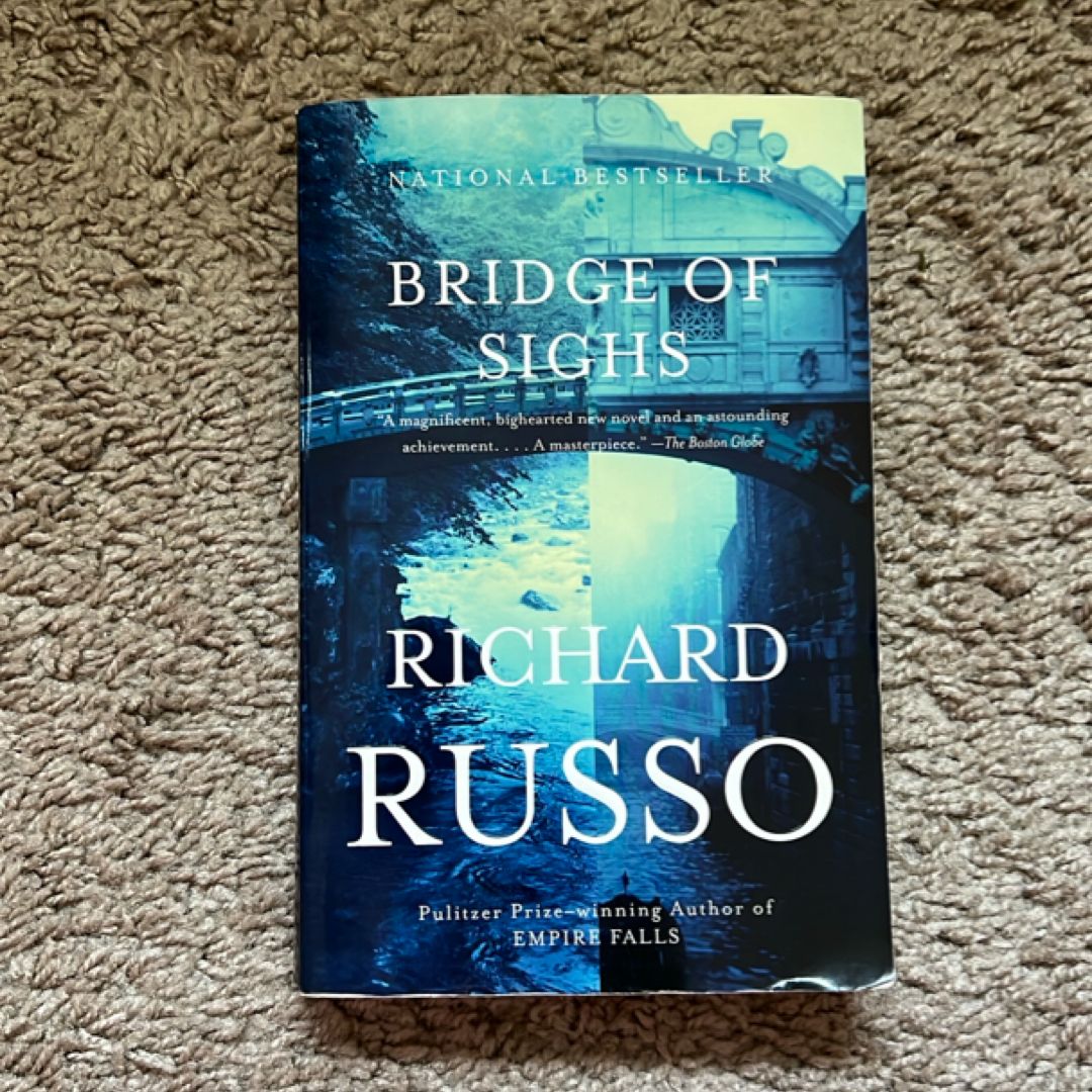 Sale image for 1324cf29-1cd5-4e74-878b-40b1f07d32a7-J2j2tSg1L7ZFEXPtpoVcbqjpOH73