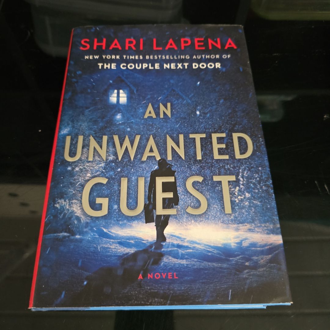 Sale image for e6a3ae92-658d-47d4-ad39-066635ef8797-raslHtHPyBSAgnannkBI16hZeiH2