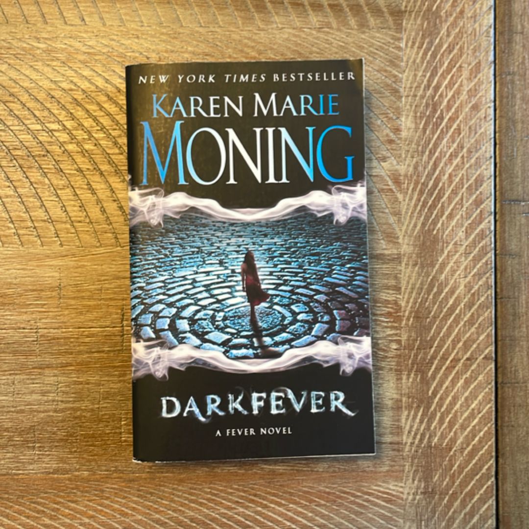 Sale image for a0fc43de-65a9-4a23-9474-05e6f7dda867-lZ3SYgNQzcdeIBdDDLKb8tVaaSj2