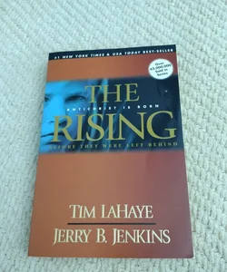 The Rising