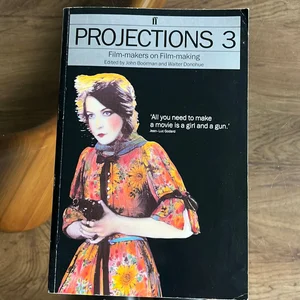 Projections 3