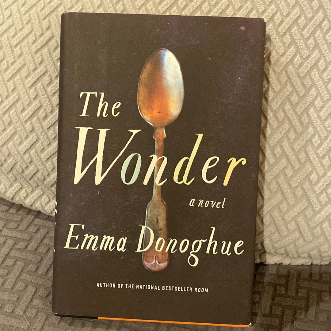 Sale image for d5d3d72a-c9bd-47d6-a51d-1546f01e3d44-KjYz2L572Eehj2HrjzYL0devYWw1