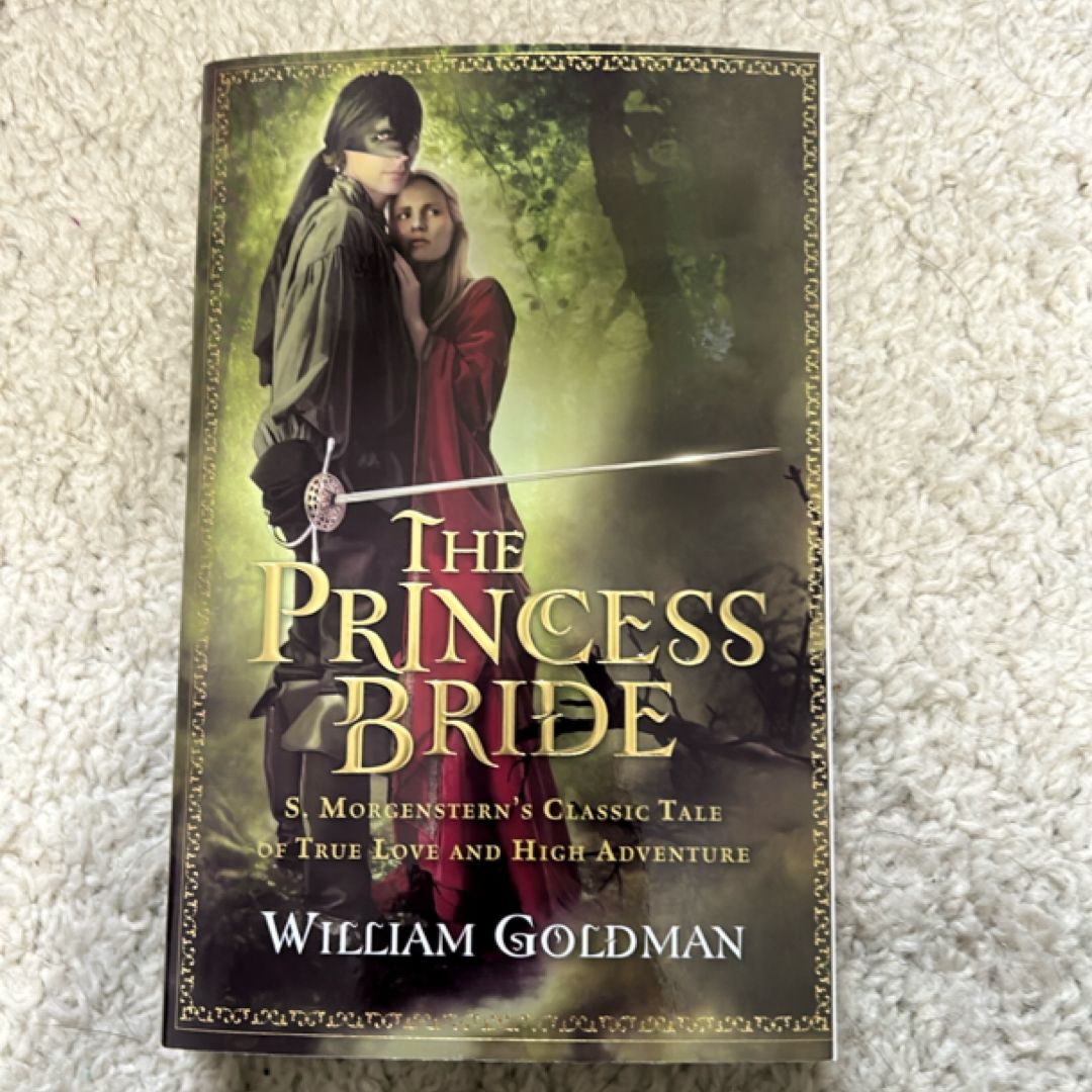 Sale image for b74fa0ac-4d09-45b6-8214-d1a26e30f556-sEELRgJ199hdCKkYcGiDOGagXZH2