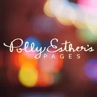 Polly Esther’s Pages