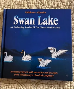 Swan Lake