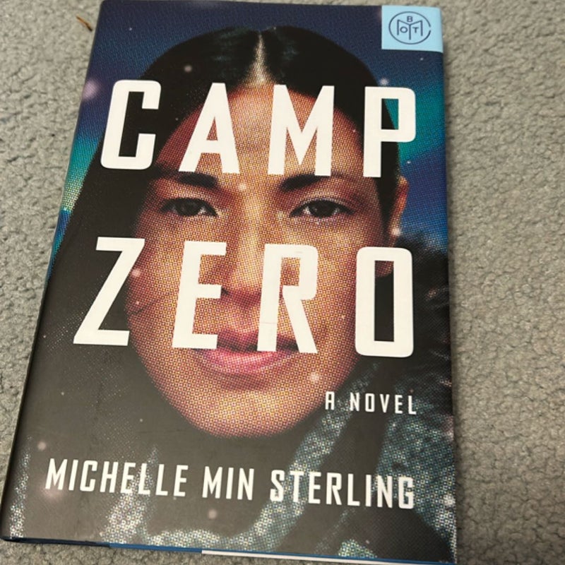 Camp Zero