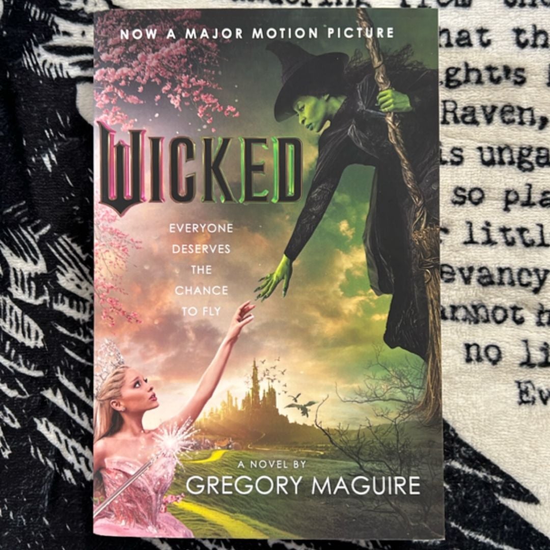 Sale image for 198739de-90fd-41dc-868c-09ea7b80274b-ne71fQHjGbNNpN8XfHSYi0dXMS63