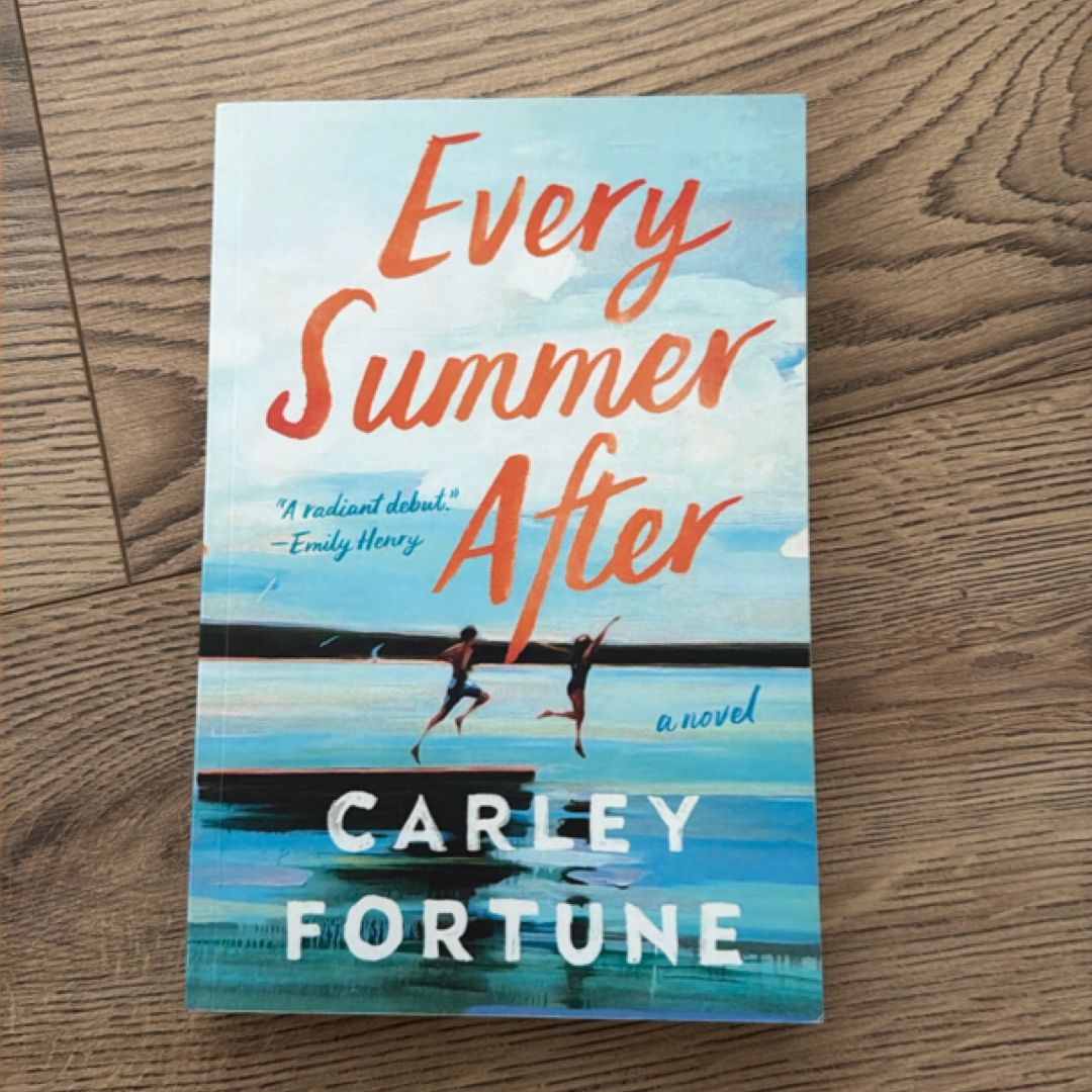 Sale image for 9cc74365-98ae-4b14-9afe-953db084eed8-4swZ7rzTKZM68RhIPZYnc4cnmvd2