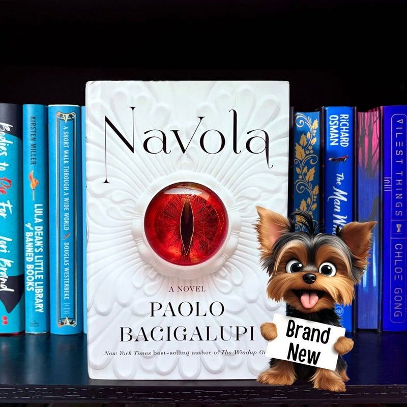 Navola