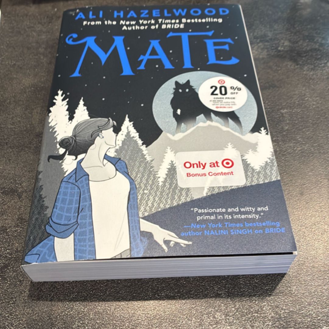 Sale image for 51c20e22-f39e-423b-9c0e-7122dfd5d3be-SSs12W4IBBft3Fq7Cfd4BPUb2MJ3