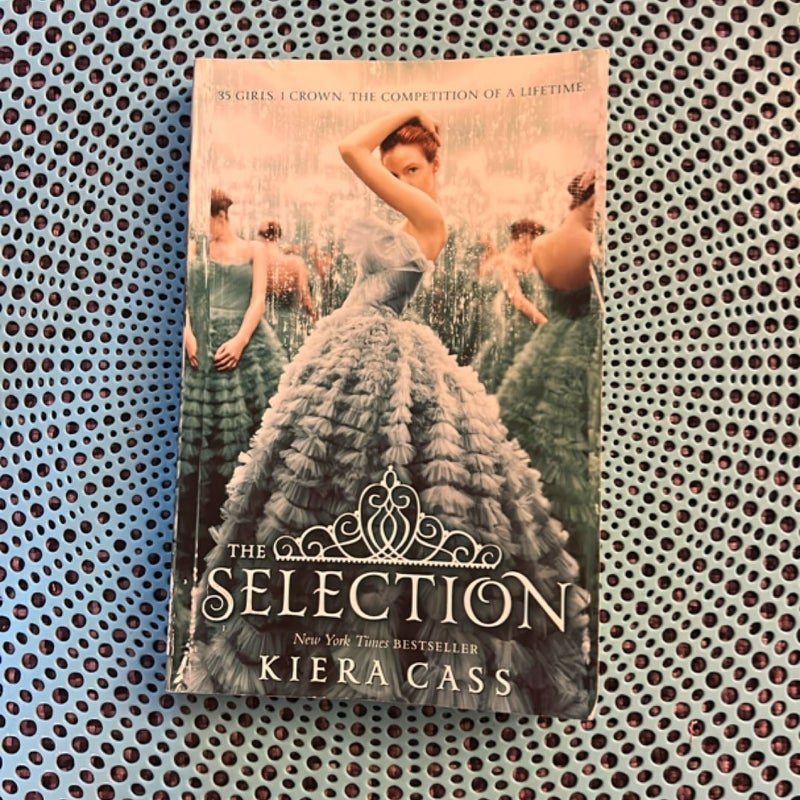 The Selection