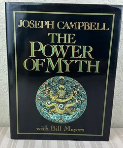 The Power of Myth 