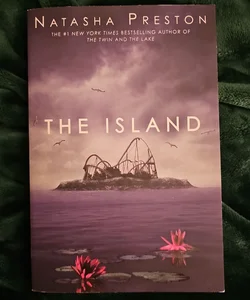 The Island