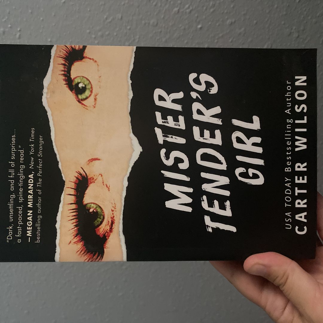 Sale image for 9e76d544-735a-4072-8aee-4e4a41882b0b-m9eMGHqLWeV9q8h1k3f7pet7PVk2