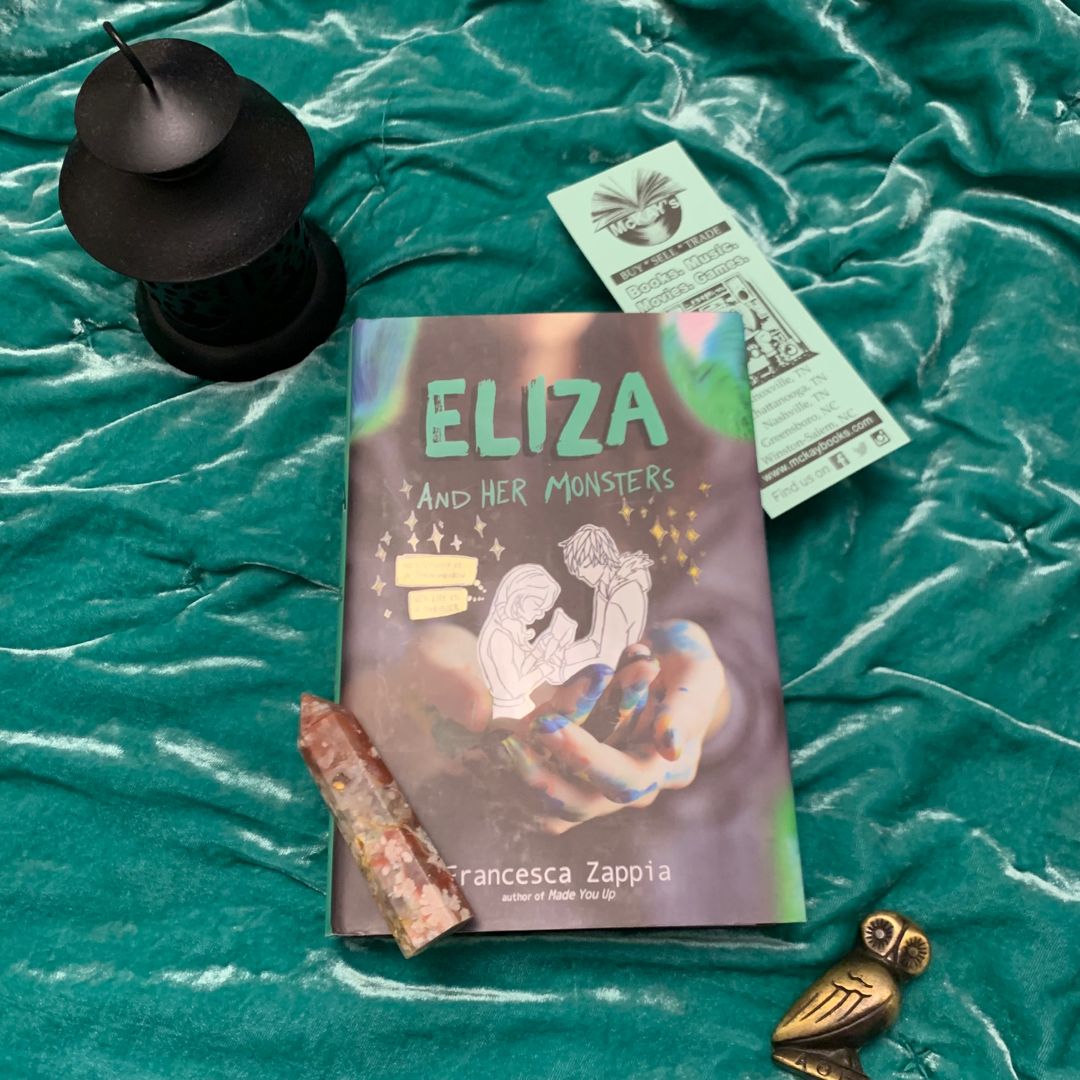 Sale image for c5891dd6-2bfe-4e84-a387-1e79ae981e3d-d3xTtZeZnXfB6w6eUN6zGsc7CDg2