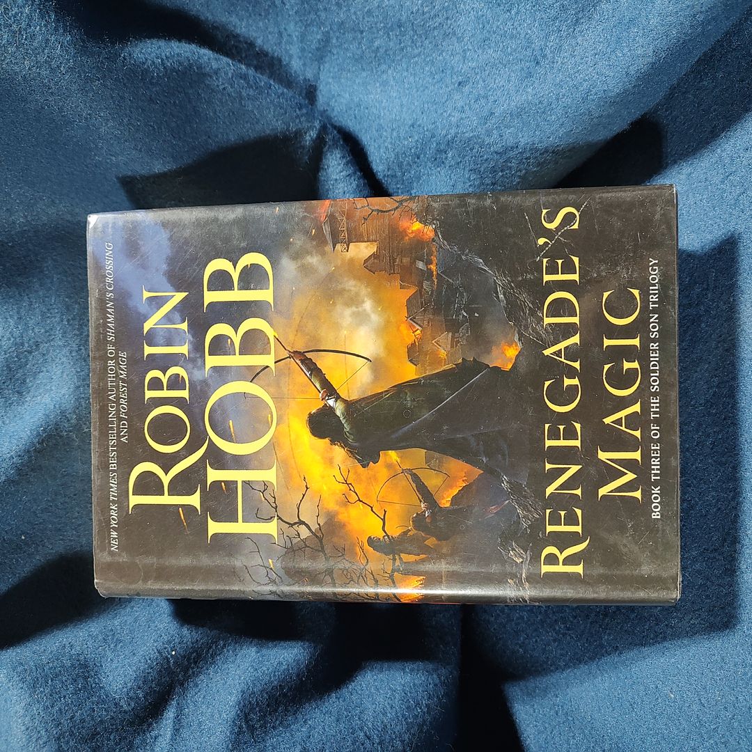 Sale image for 726df342-8a70-406c-a3f7-14c563b5190c-GmGrf8DM2TZcXjB5Vd7bEppTnAo2