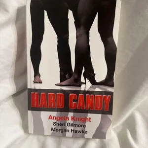 Hard Candy