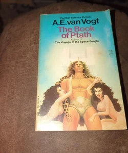 The Book of Ptath 