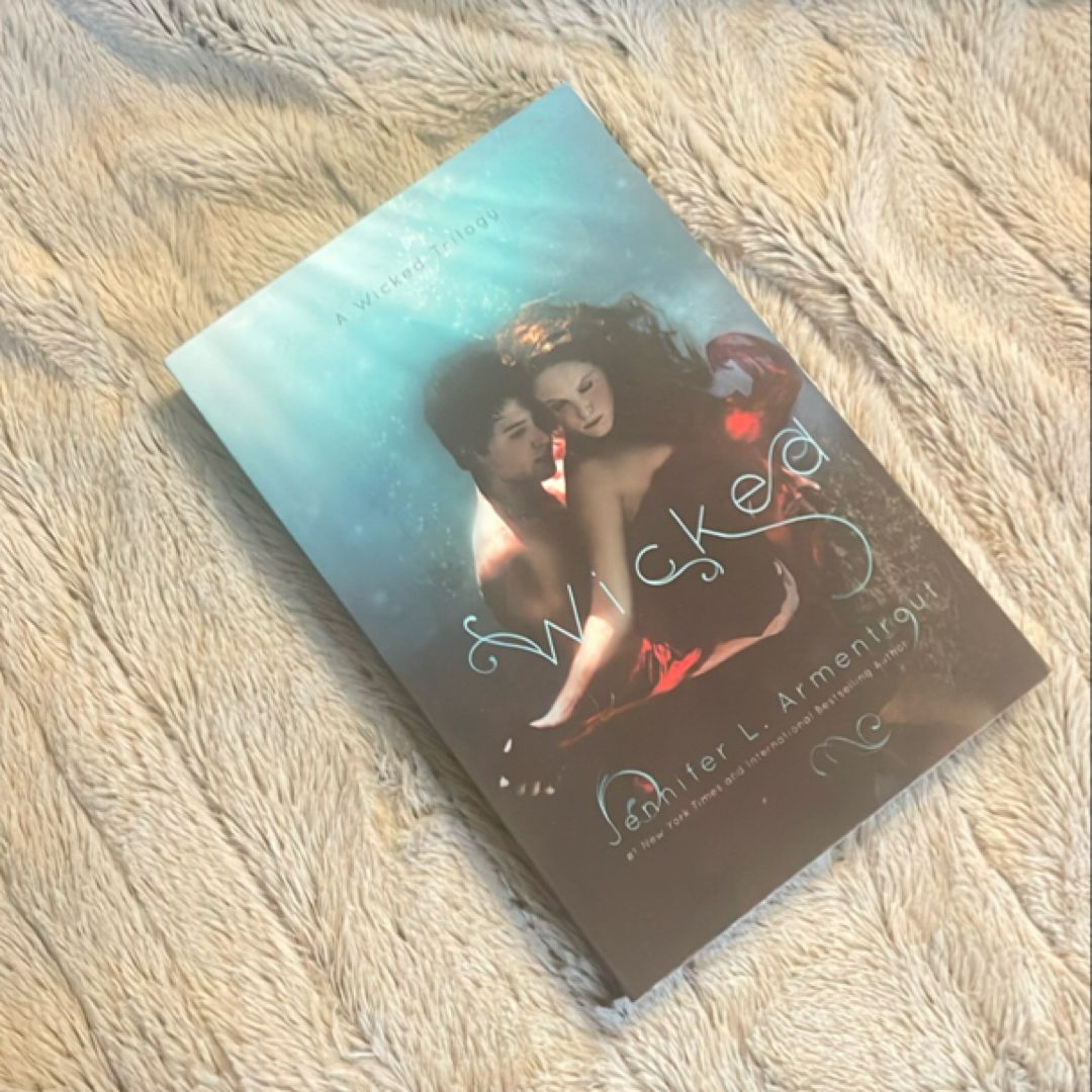 Sale image for e0737a8a-efbe-47ba-8dfe-477e4aacb9d4-ypDs2jkaY0XmM7ts5R7IVqyJPrF3