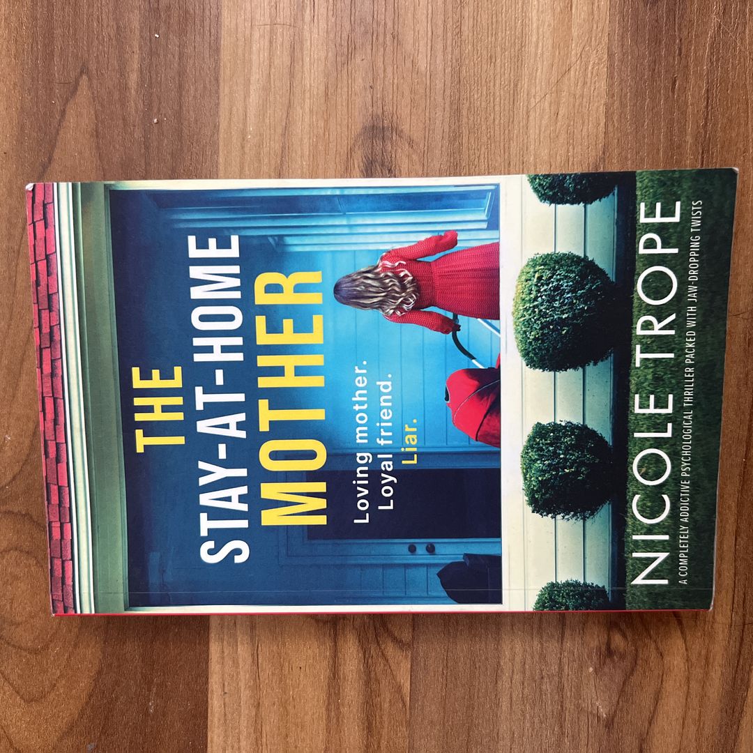 Sale image for f38562b6-e15a-4464-a30b-83d1ab78eac7-3HHh9SMa8MfGw5jGDH4LkboQIfH3