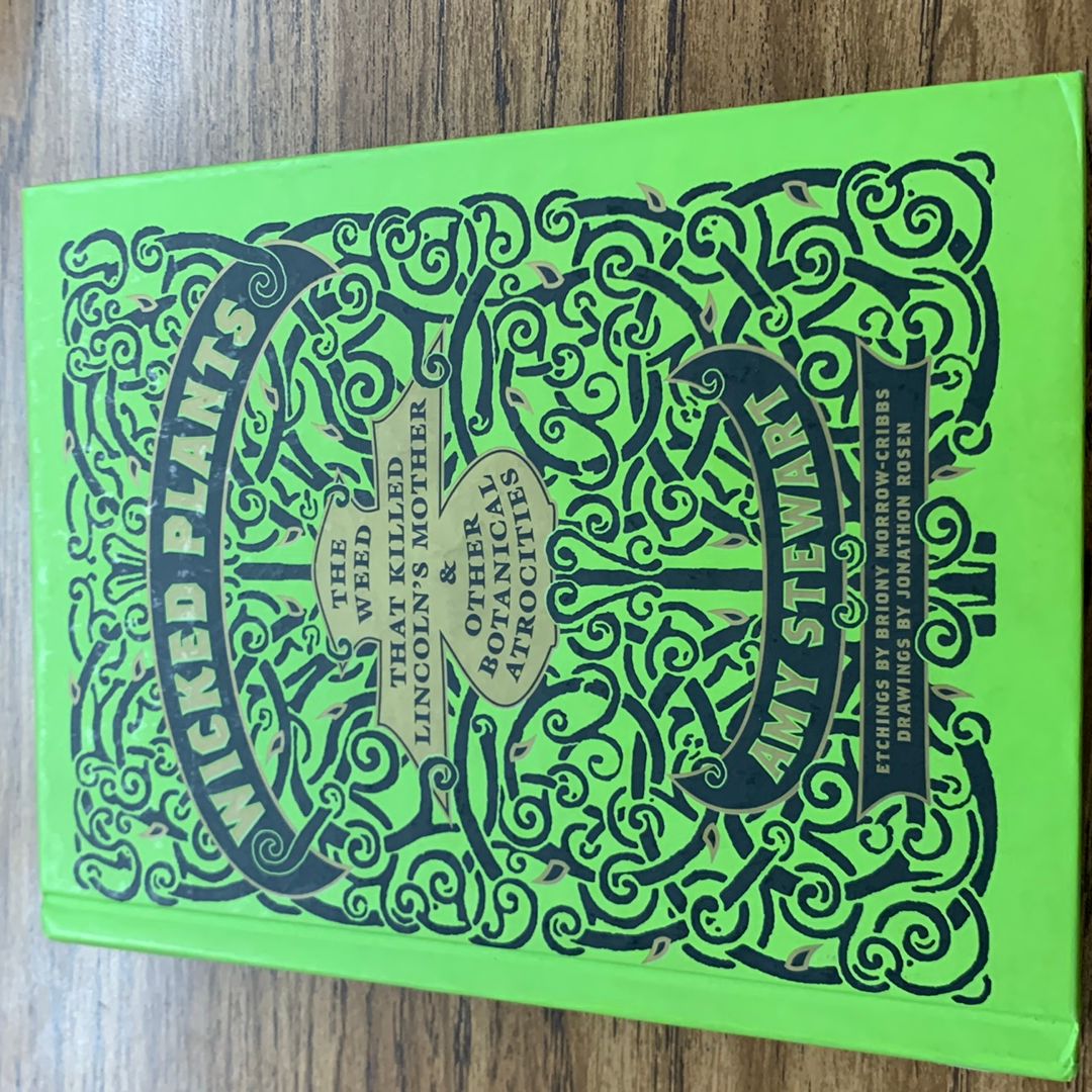 Sale image for 303ee55c-ccdf-4611-8d6f-98dfe0406df7-8qjCb2iU92dobnqgB8I1hCpTSsH2