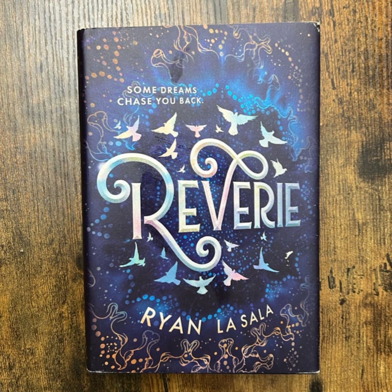 Reverie