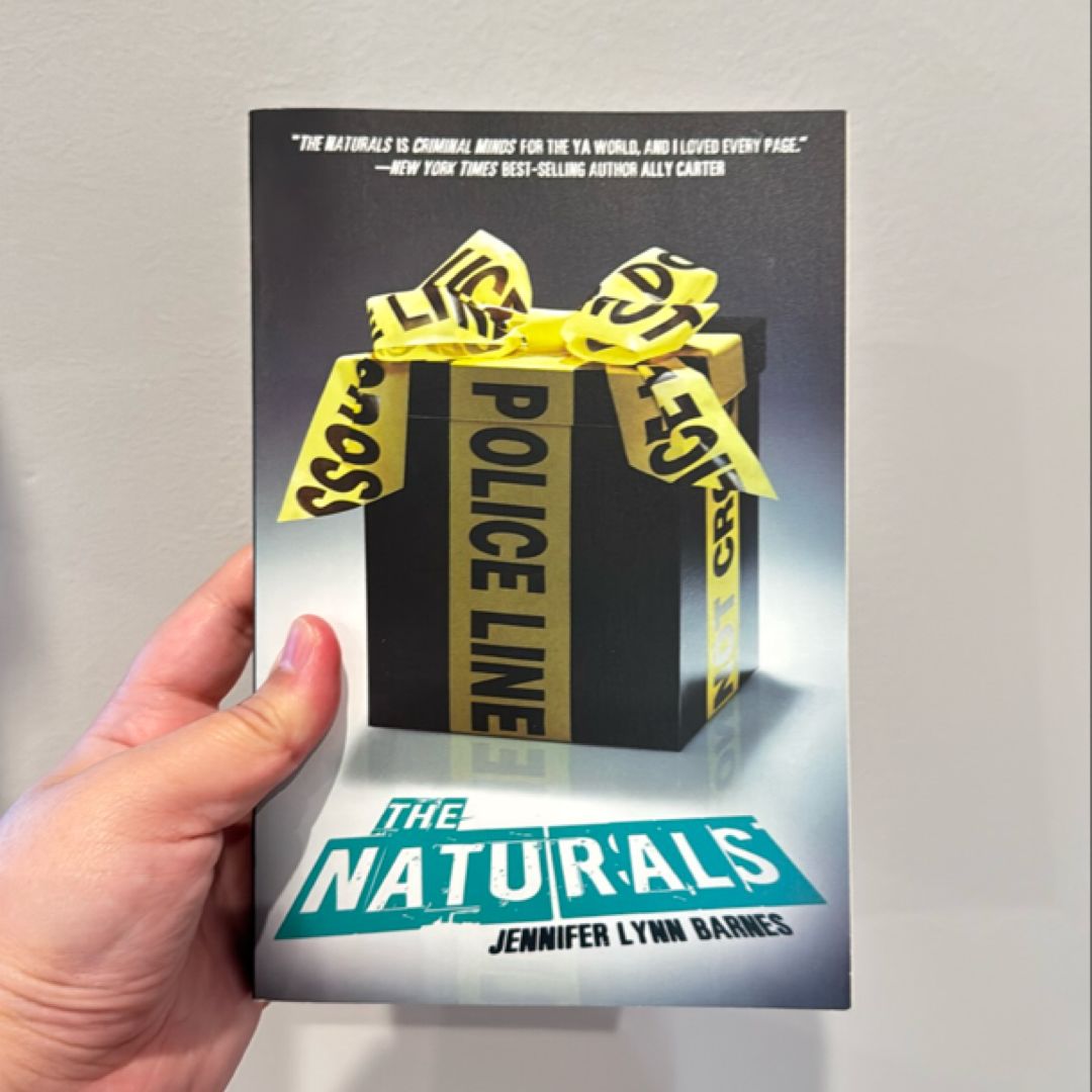 Sale image for 65cd39f8-d0e0-437b-bc56-539eff09159b-pqENRBjCtuNOU0TafujyecbT7Ef1