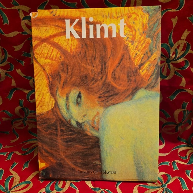 Klimt