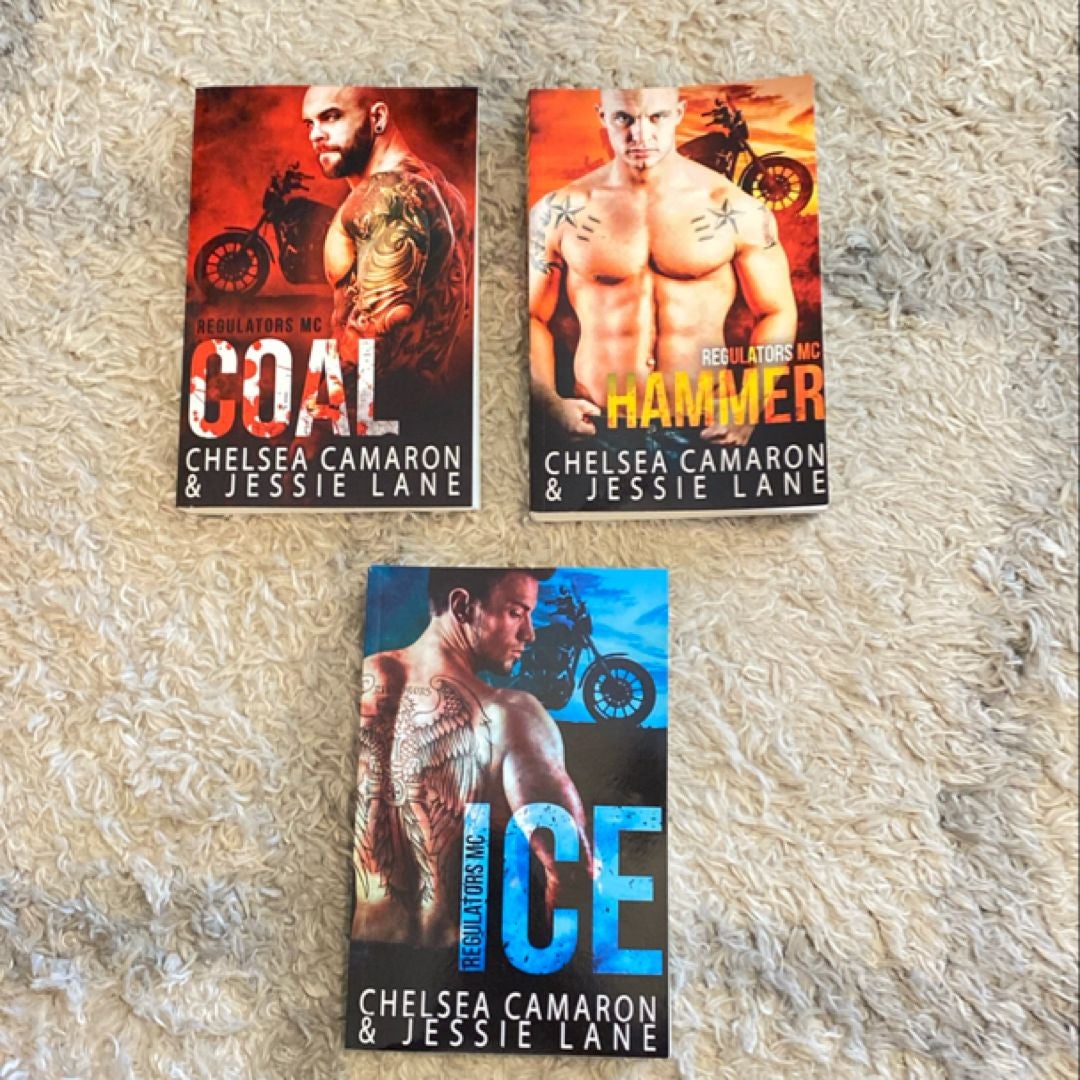 Coal