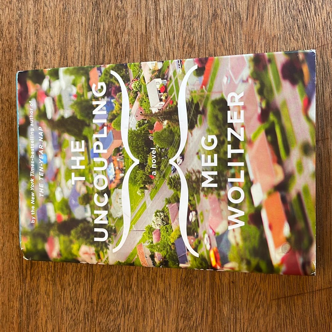 Sale image for 9dbdc23c-5457-4912-91a3-0cfdd71972fa-B7QRz34WYDfZGdphXFmdua8quvX2