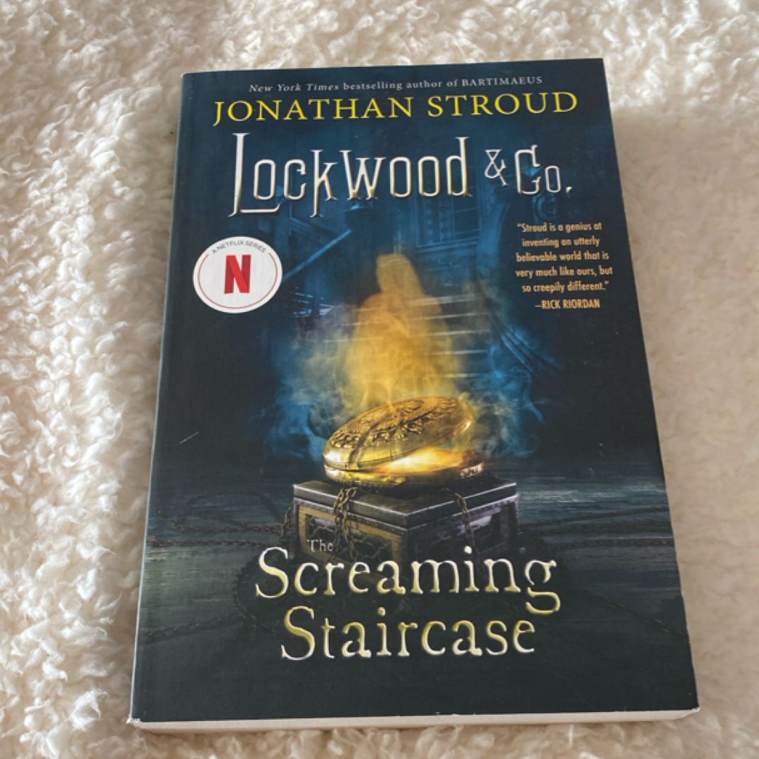 Sale image for cf373bdb-b9b5-45cb-885c-7335df794328-TAHD5OfjvIgTqNKa2aSQyMH0bFz2