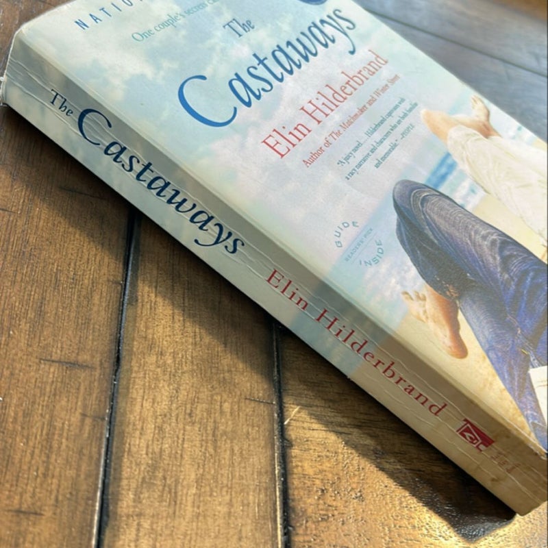 The Castaways