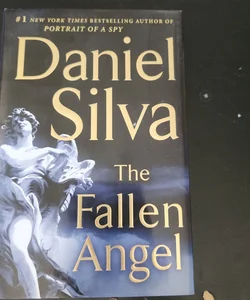 The Fallen Angel