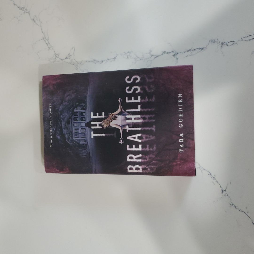 Sale image for c5d4e91a-e04b-44e7-a6ac-2c625d133466-ENLBahJoEaattnsFtGpXjp9XZH52