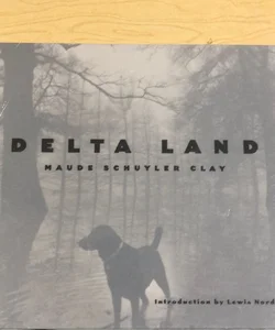 Delta Land