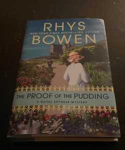 The Proof of the Pudding