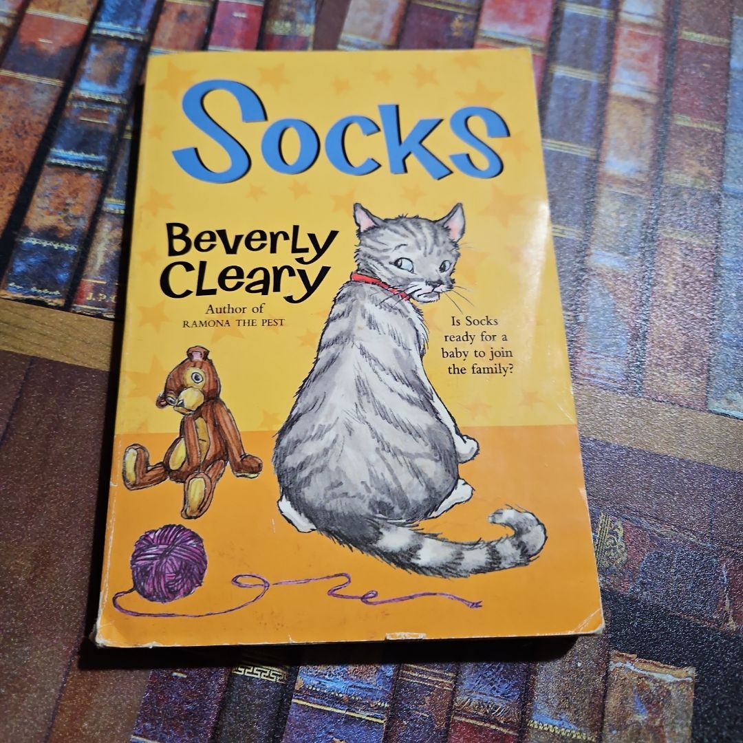 Socks