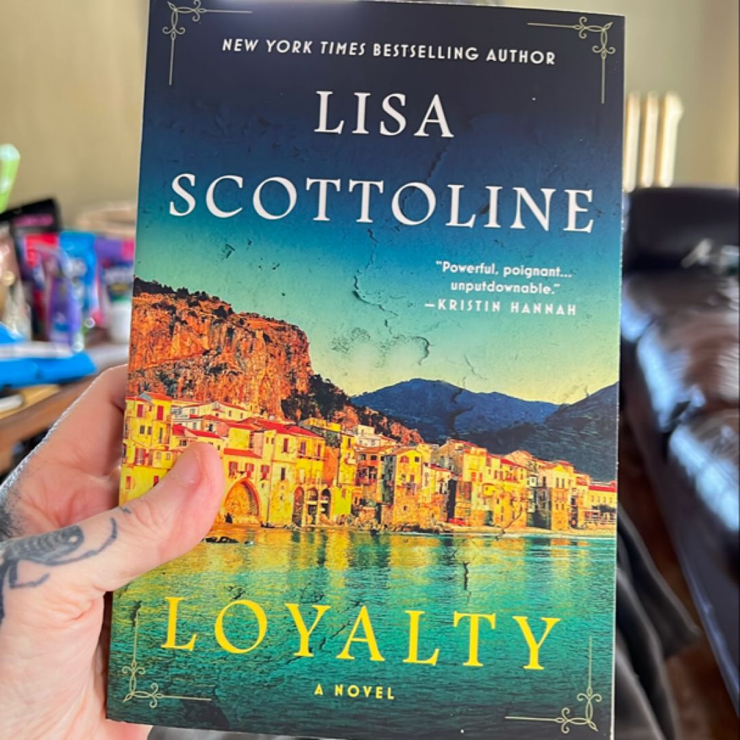 Sale image for 6e523e7b-e3a6-450f-8ebd-695aed88c178-DiCdRlJsPXZkwLKpQmJDQhP0dQJ2