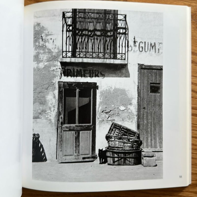 Paul Strand