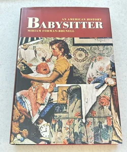 Babysitter